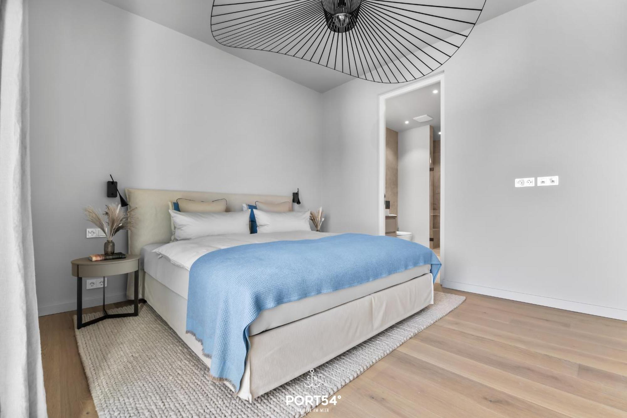Sunset Suite List Auf Sylt Eksteriør bilde